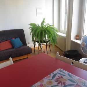 Superior Appartement met Twee Slaapkamers